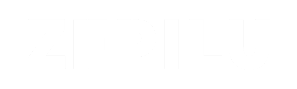 ZEPILU
